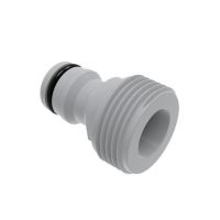 MUFA CONECTARE FE 3/4 51-670 Cellfast