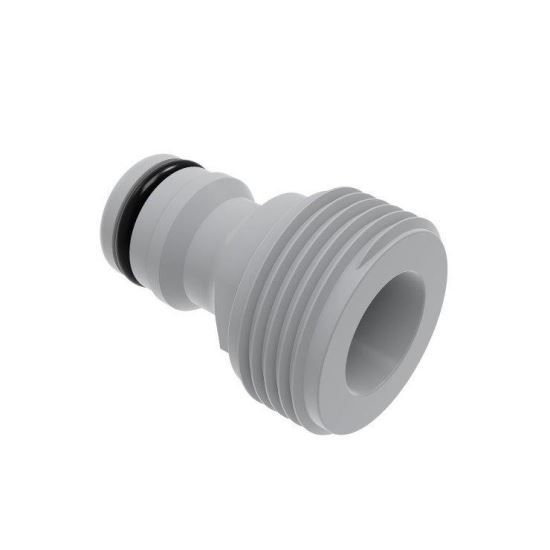 MUFA CONECTARE FE 3/4 51-670 Cellfast