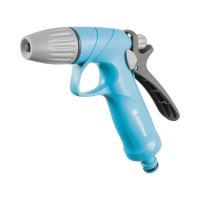 PISTOL STROPIT - SPRINKLER ORION 51-730 Cellfast