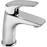 BATERIE BCY 021M LAVOAR