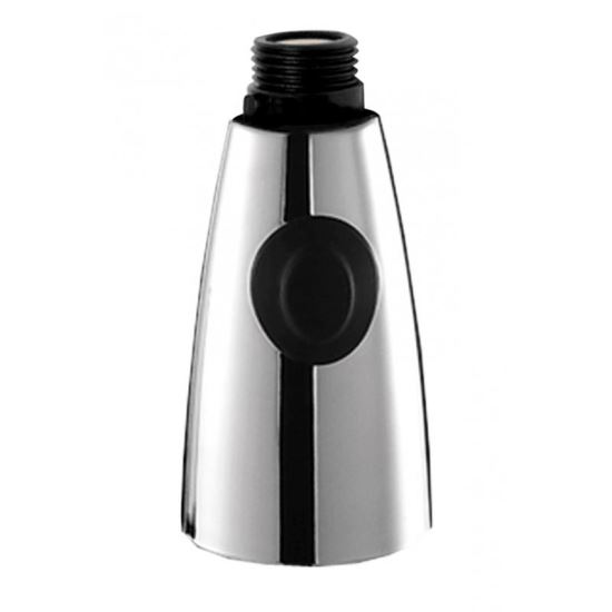 CAP EXTRACTIBIL RHEA CTB06SD KUCHINOX