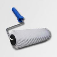 ROLA SAPA 230X110X28MM XTline