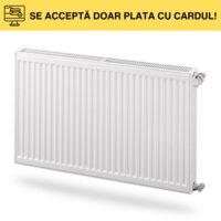 RADIATOR PURMO C 22 600X1600