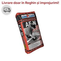 ADEZIV FLEXIBIL AF-N GRESIE/FAIANTA 25KG