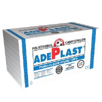 POLISTIREN 8 / EPS80