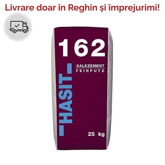 TINCI INT/EXT HASIT162 25KG 48B/P HASIT