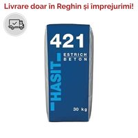 SAPA EGAL.BETON HASIT 421 30KG