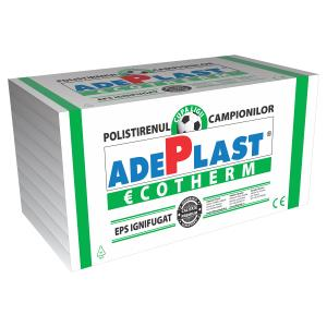 POLISTIREN 3 / 12 EPS50 8MP