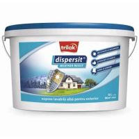 VOPSEA LAVABILA DISPERSIT WEATHER RESIST EXTERIOR 15L