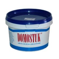CHIT DOMOSTUK 0.4KG