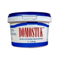 CHIT DOMOSTUK 0.8KG 1KG SB