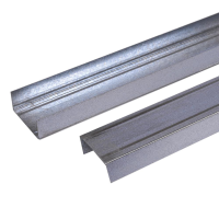 RIGIPROFIL GC UW 100 4M