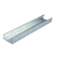 RIGIPROFIL GC CD 60 4M