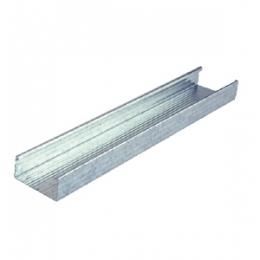 RIGIPROFIL GC CD 60 4M