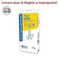 IPSOS SUPER RIGIPS 5KG