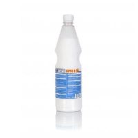 AMORSA INNENWEISS 0.9L