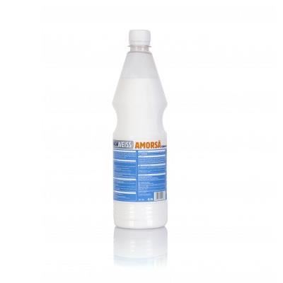 AMORSA INNENWEISS 0.9L