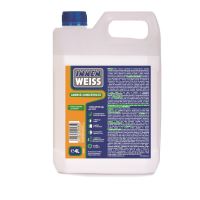 AMORSA INNENWEISS 4L