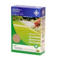 GAZON ORNAMENTAL 1KG TERMICE