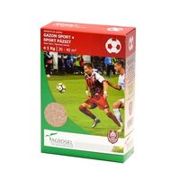 GAZON SPORT 1KG TERMICE