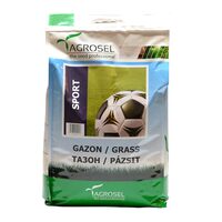 GAZON SPORT 5KG