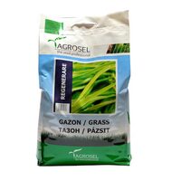 GAZON REGENERARE 5KG TERMICE