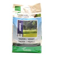 GAZON UMBRA 5KG TERMICE