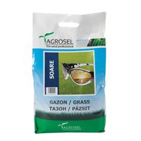 GAZON SOARE 5KG TERMICE