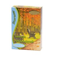 GAZON PARC 1KG TERMICE