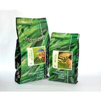 GAZON TEREN DE JOACA 5KG TERMICE