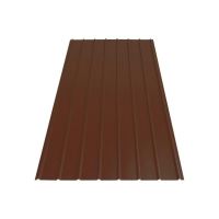 TABLA CUTATA 8017 0.91X2M H12