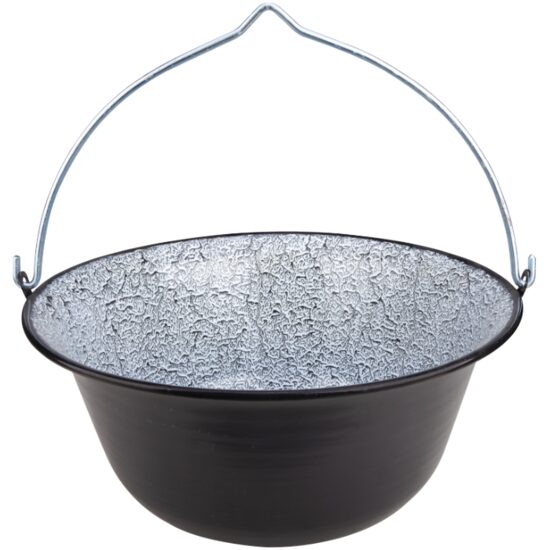 CEAUN EMAILAT 16L