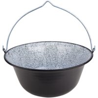 CEAUN EMAILAT 25L