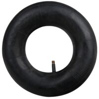 CAMERA ROATA LIZA 3.5-4 623193 STSR56