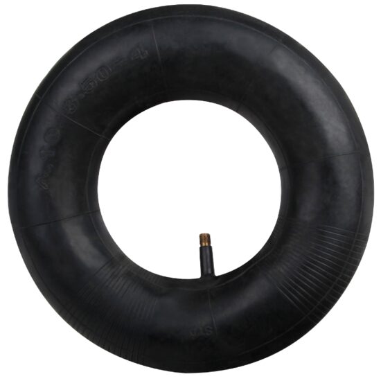 CAMERA ROATA LIZA 3.5-4 623193 STSR56