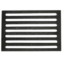 GRATAR SOBA 230X180 ACC.SOBE