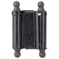 BALAMA BATANTA 100MM 675982