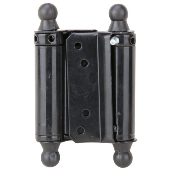 BALAMA BATANTA 100MM 675982