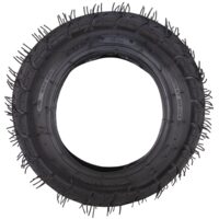 ANVELOPA ROATA ROABA 4.00-8 STSR56