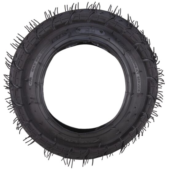 ANVELOPA ROATA ROABA 4.00-8 STSR56
