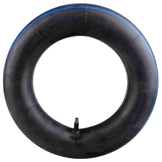 CAMERA ROATA ROABA ETP 3.5-8 673792 STSR56