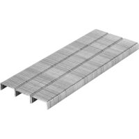 CAPSE AP.LEGAT VIE/LEGUME 6X4