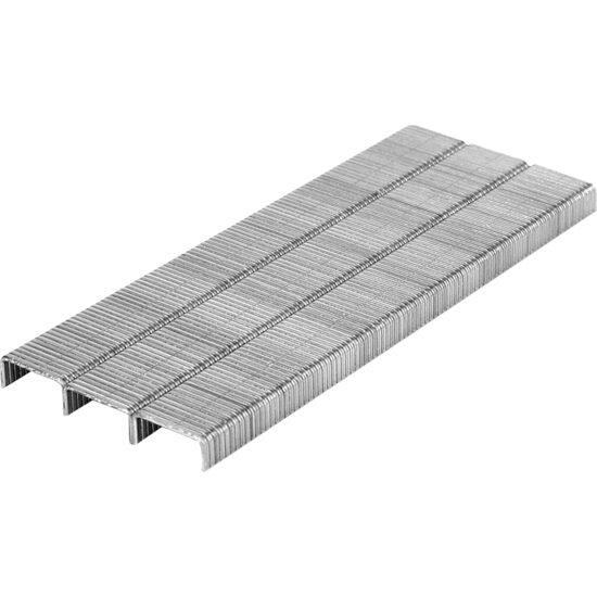 CAPSE AP.LEGAT VIE/LEGUME 6X4