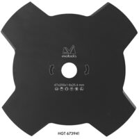 CUTIT MOTOCOASA 1.6 T4 BCM53