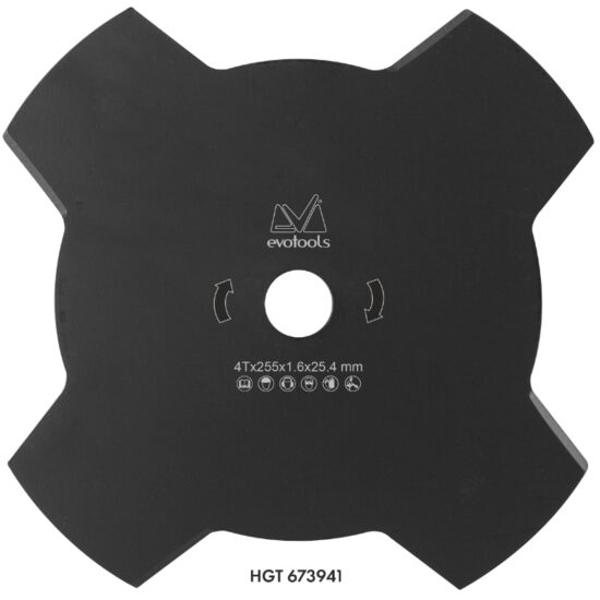 CUTIT MOTOCOASA 1.6 T4 BCM53