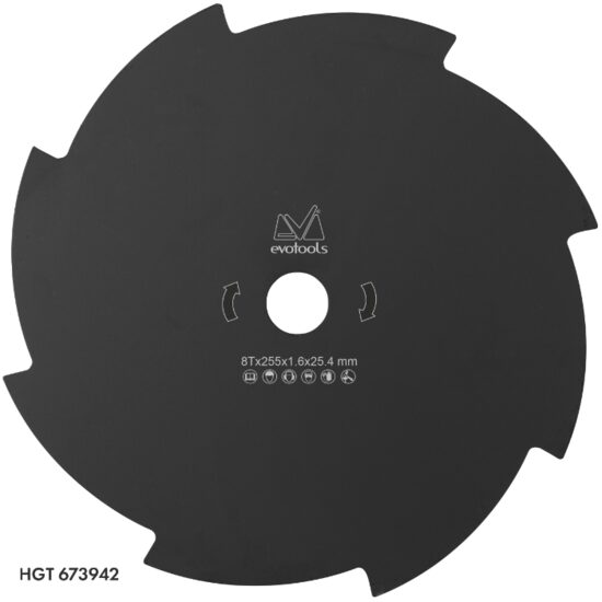 CUTIT MOTOCOASA 1.6 T8