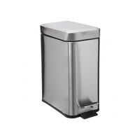 COS GUNOI 5L INOX 160847