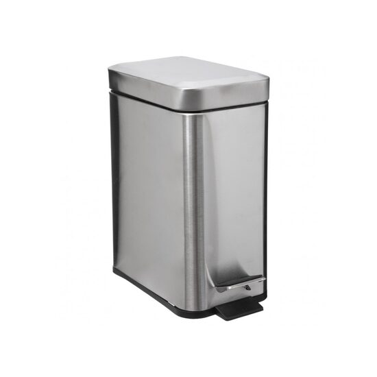 COS GUNOI 5L INOX 160847