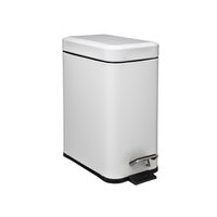 COS GUNOI 5L ALB 160848I