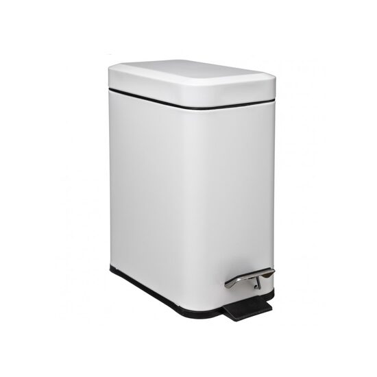 COS GUNOI 5L ALB 160848I